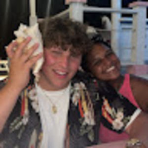 Meet your Posher, Mianna